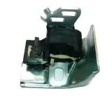 uchwyt-system-wydechowy-fa1-223-928-stan-nowy