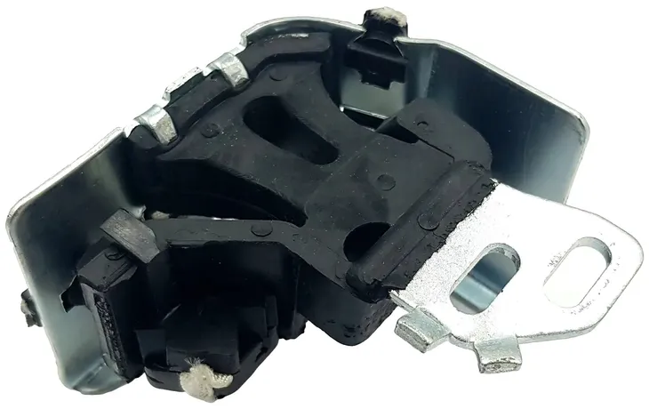 uchwyt-system-wydechowy-fa1-223-928-waga-produktu-0-4-kg