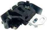 uchwyt-system-wydechowy-fa1-223-928-waga-produktu-0-4-kg