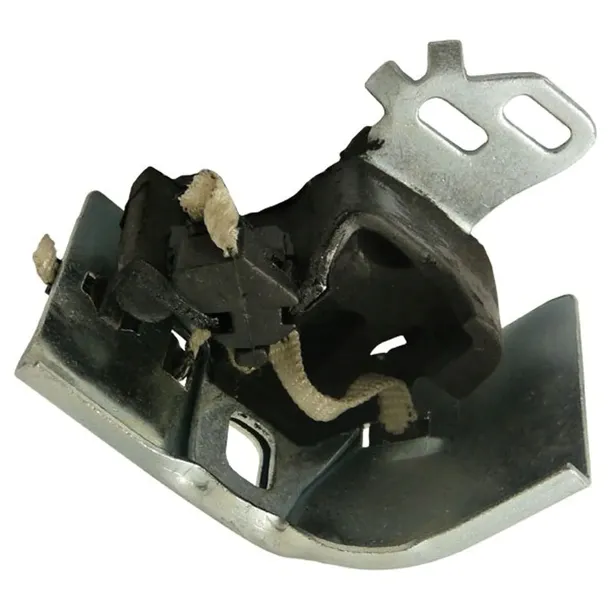 uchwyt-system-wydechowy-fa1-223-928-numer-katalogowy-oryginalu-dacia-8200035447
