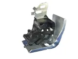 uchwyt-system-wydechowy-fa1-223-928-numery-katalogowe-zamiennikow-3rg-70625