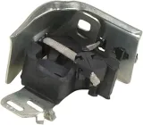 uchwyt-system-wydechowy-fa1-223-928-stan-nowy-producent-czesci-fa1