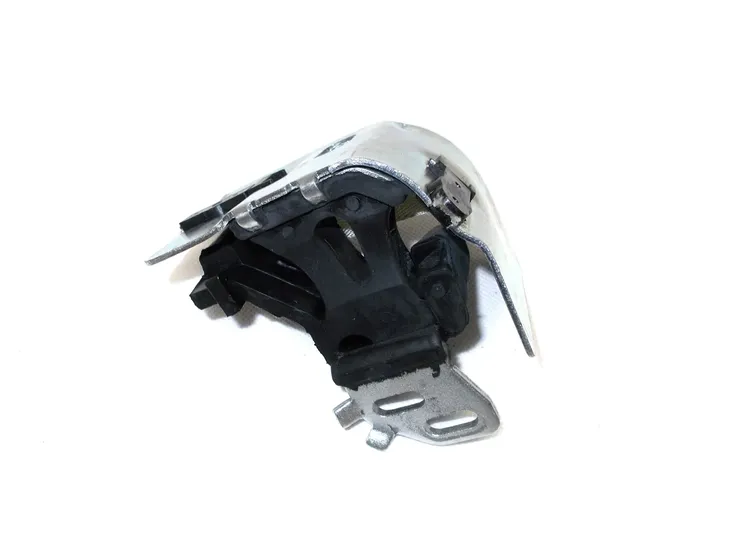 uchwyt-system-wydechowy-fa1-223-928-stan-nowy-waga-produktu-0-4-kg