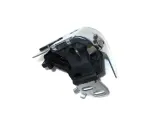 uchwyt-system-wydechowy-fa1-223-928-stan-nowy-waga-produktu-0-4-kg