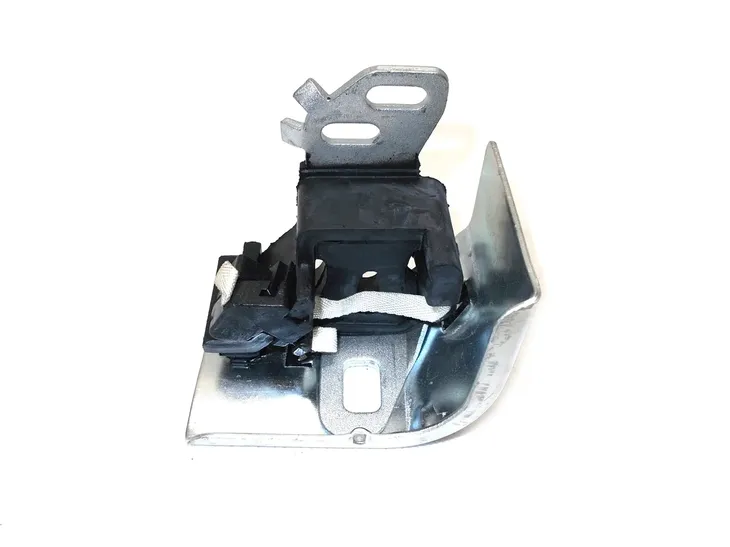 uchwyt-system-wydechowy-fa1-223-928-stan-nowy-numer-katalogowy-oryginalu-dacia-8200035447
