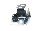 uchwyt-system-wydechowy-fa1-223-928-stan-nowy-numer-katalogowy-oryginalu-dacia-8200035447