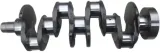 wal-korbowy-zz90237