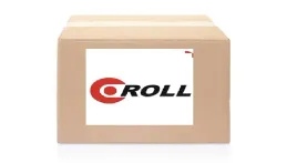 prowadnica-rolkowa-drzwi-przesuwnych-vwt403-roll