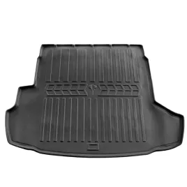 mata-do-bagaznika-3d-do-nissan-x-trail-ii-t31-2008-2013-gorna-podloga-bgreater