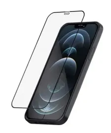 szklo-ochronne-sp-connect-dla-iphone-12-pro-12