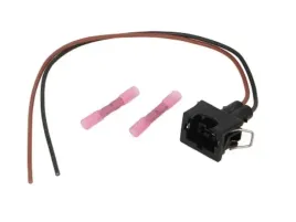 wiazka-przewodow-elektrycznych-sencom-sen1512560