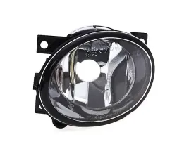lampa-przeciwmgielna-do-vw-touran-2007-2010-5k0941699a-lewa-tyc