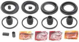 zestaw-naprawczy-zacisk-hamulca-febest-0275-a33f