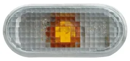 lampa-kierunkowskazu-tyc-18-5235-21-2