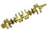 wal-korbowy-6136-31-1010