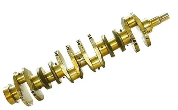 wal-korbowy-6136-31-1010