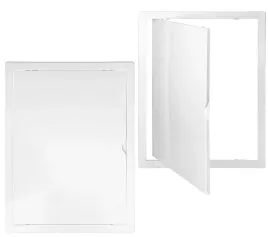 drzwiczki-rewizyjne-rewizja-uniwersalne-plastikowe-abs-325x-425-cm-biale