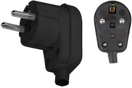 wtyk-wtyczka-katowa-uni-schuko-16a-uziemienie-rozbieralna-1-sztuka-czarna