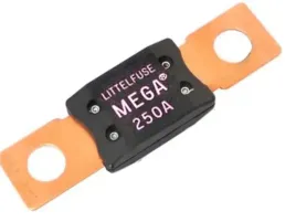 bezpiecznik-bezp298250-littelfuse