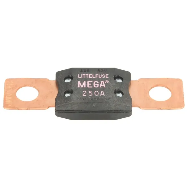 bezpiecznik-bezp298250-littelfuse-natezenie-250-a