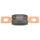 bezpiecznik-bezp298250-littelfuse-natezenie-250-a