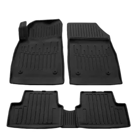 dywaniki-gumowe-3d-do-opel-astra-j-2009-2015-kombi-sedan-hatchback