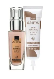 avon-zestaw-serum-odmladzajaco-wzmacniajace-anew-z-protinolem-uzupelnienie