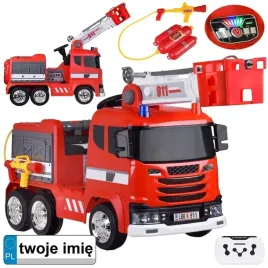 auto-na-akumulator-straz-pozarna-woz-strazacki-sikawka-bujanie