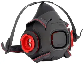 polmaska-ochronna-honeywell-north-hm502bl