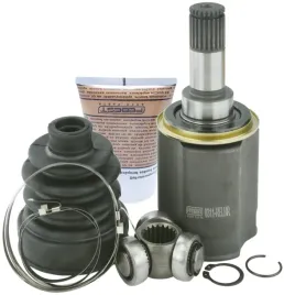 zestaw-przegubu-wal-napedowy-febest-0311-relhr