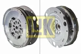 kolo-zamachowe-luk-415-0344-10