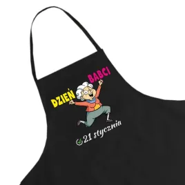 fartuch-kuchenny-czarny-z-nadrukiem-pomysl-na-prezent-dzien-babci-w18