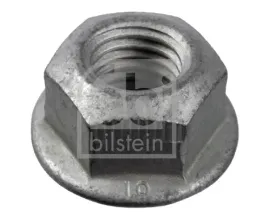 nakretka-febi-bilstein-22263