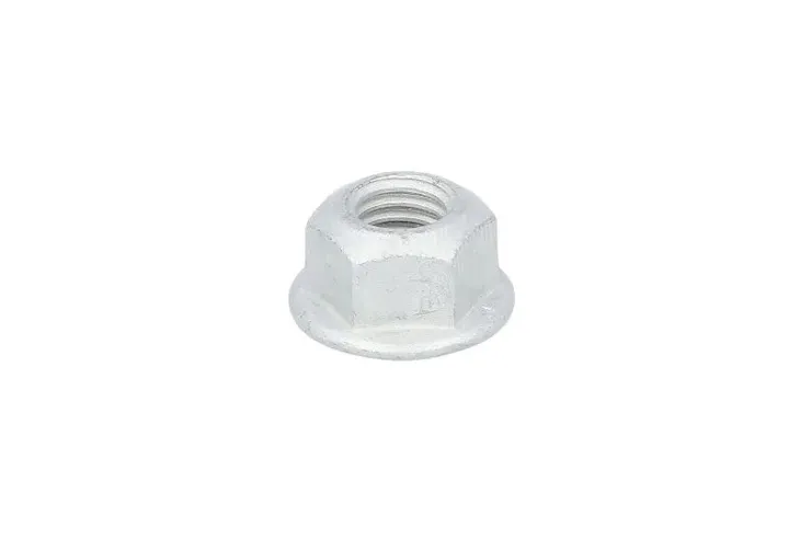 nakretka-febi-bilstein-22263-waga-z-opakowaniem-1-kg