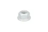 nakretka-febi-bilstein-22263-waga-z-opakowaniem-1-kg