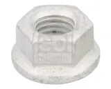 nakretka-febi-bilstein-22263-stan-nowy-waga-z-opakowaniem-1-kg