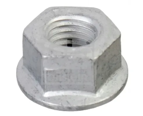 nakretka-febi-bilstein-22263-stan-nowy-kod-producenta-22263