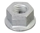 nakretka-febi-bilstein-22263-stan-nowy-kod-producenta-22263