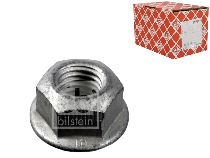 nakretka-febi-bilstein-22263-waga-z-opakowaniem-1-kg-stan-nowy