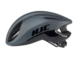 kask-rowerowy-hjc-atara-szary-m-55-59-cm