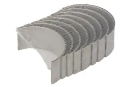 zestaw-panewek-korbowodu-kl4354lc001tp-engitech