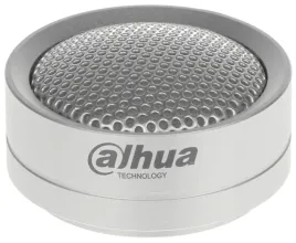 modul-audio-hap120-dahua-do-systemow-cctv