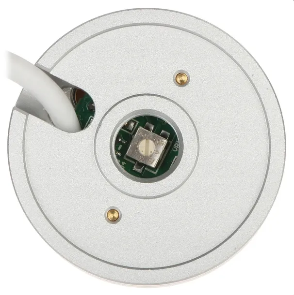 modul-audio-hap120-dahua-do-systemow-cctv-marka-dahua