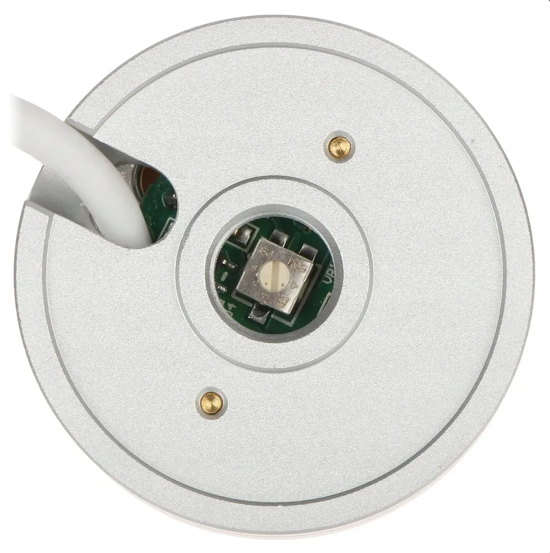 modul-audio-hap120-dahua-do-systemow-cctv