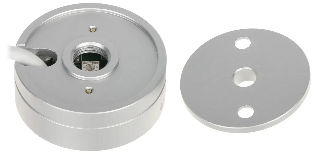 modul-audio-hap120-dahua-do-systemow-cctv