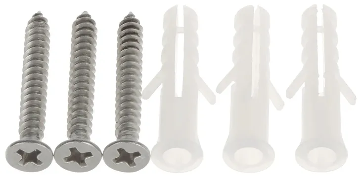 modul-audio-hap120-dahua-do-systemow-cctv-stan-opakowania-oryginalne