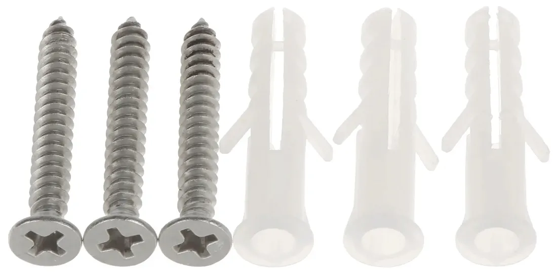 modul-audio-hap120-dahua-do-systemow-cctv