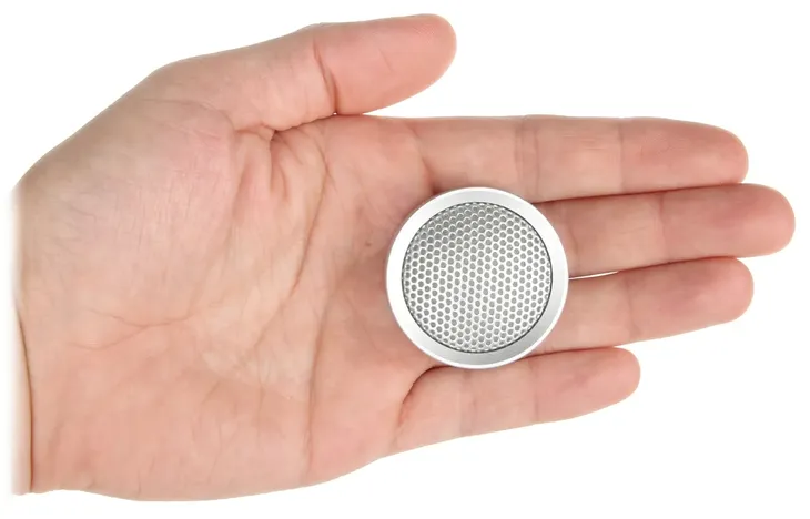 modul-audio-hap120-dahua-do-systemow-cctv-kod-producenta-hap120