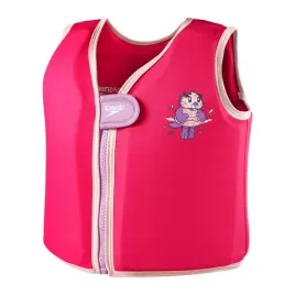 kamizelka-do-plywania-dziecieca-speedo-printed-float-vest-1-2-lat