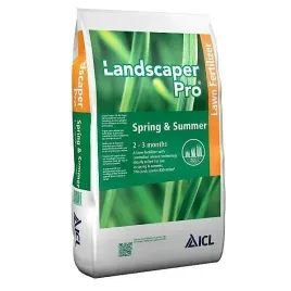 nawoz-do-trawnika-landscaper-pro-spring-and-summer-2-3m-5kg